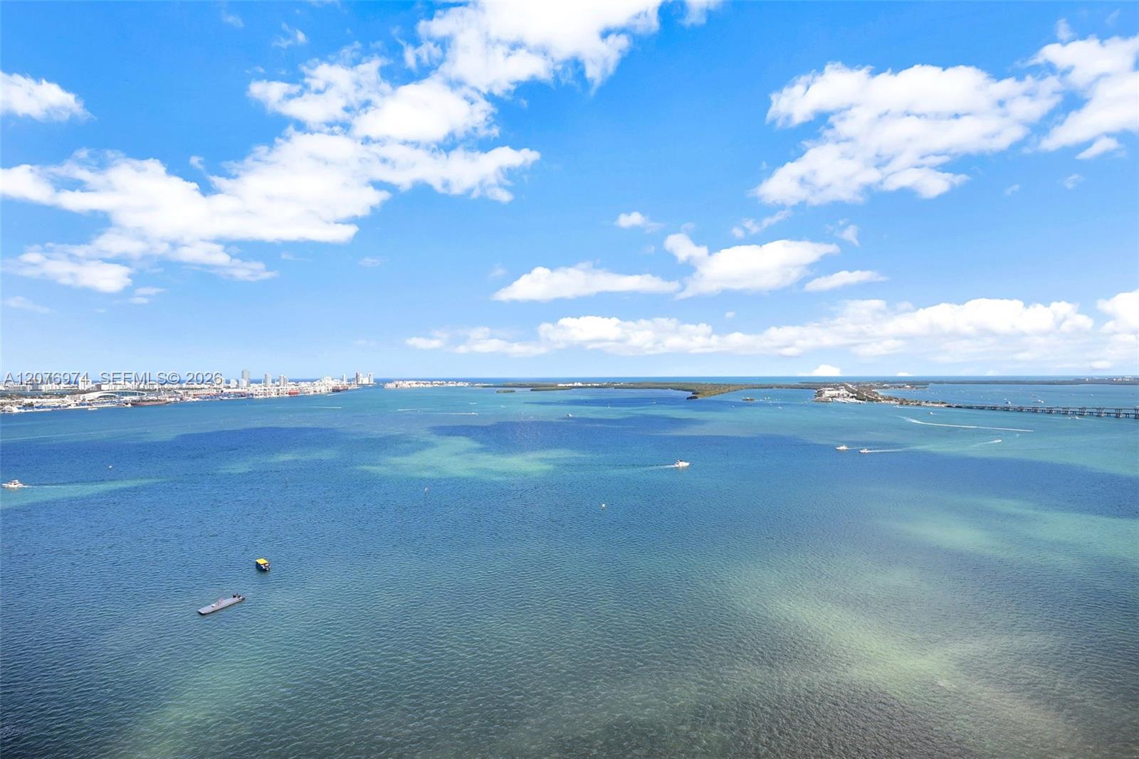 1331 Brickell Bay Drive 3607 Property Photo 53