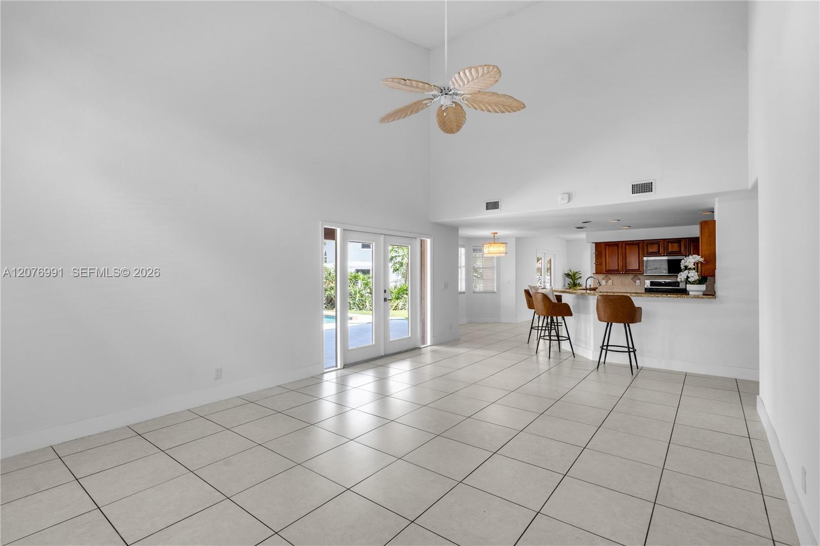950 Nw 197th Terrace Property Photo 13