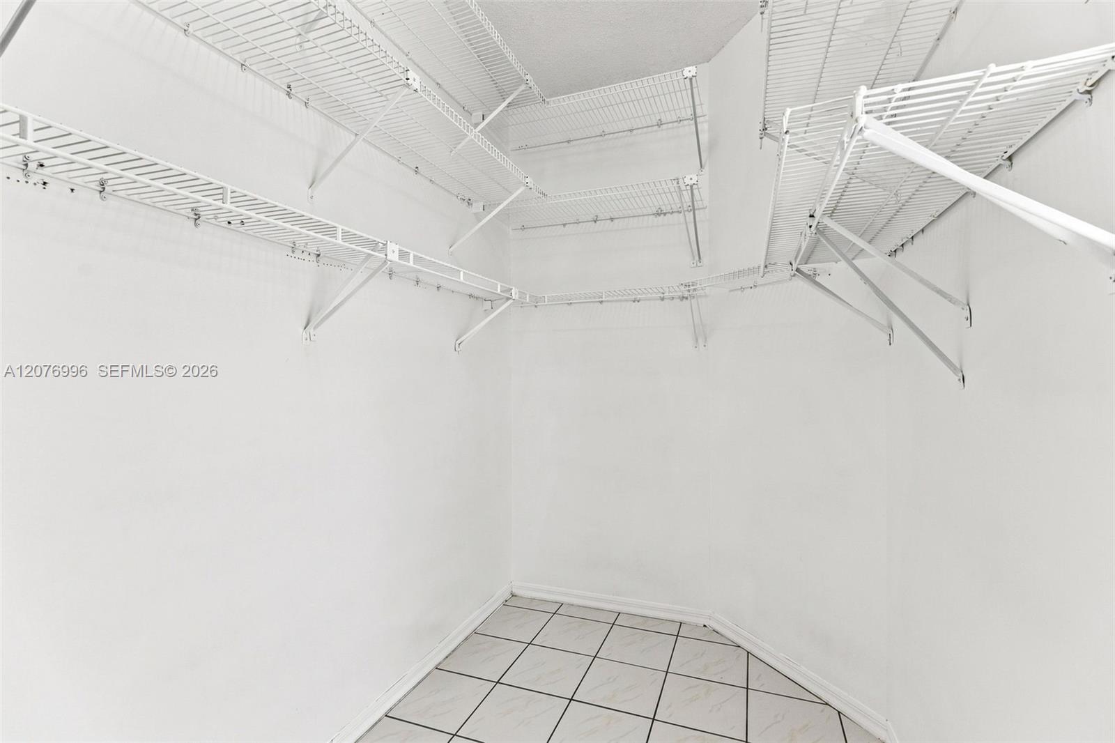 19181 Nw 89th Avenue 1 Property Photo 22