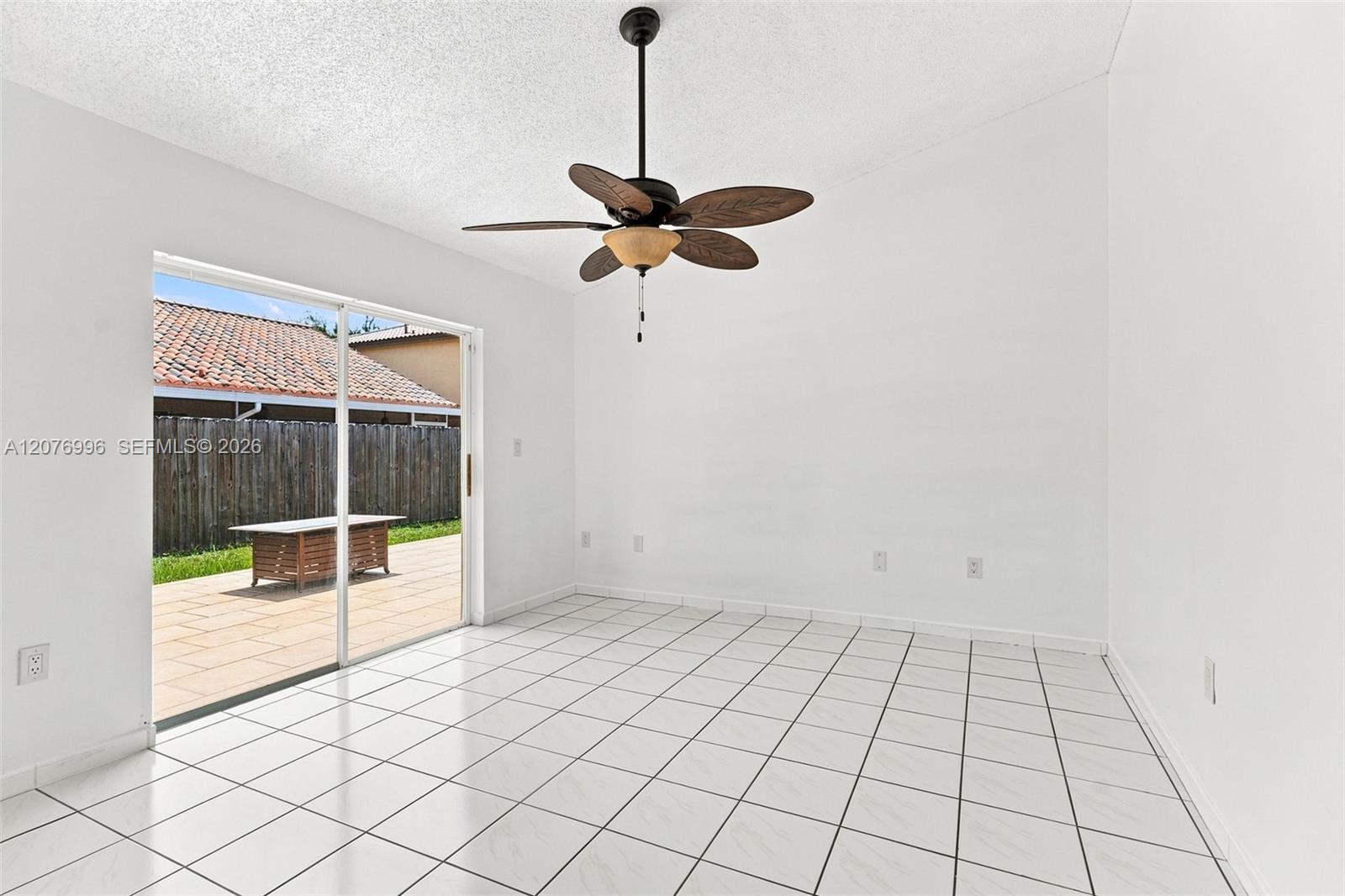 19181 Nw 89th Avenue 1 Property Photo 29