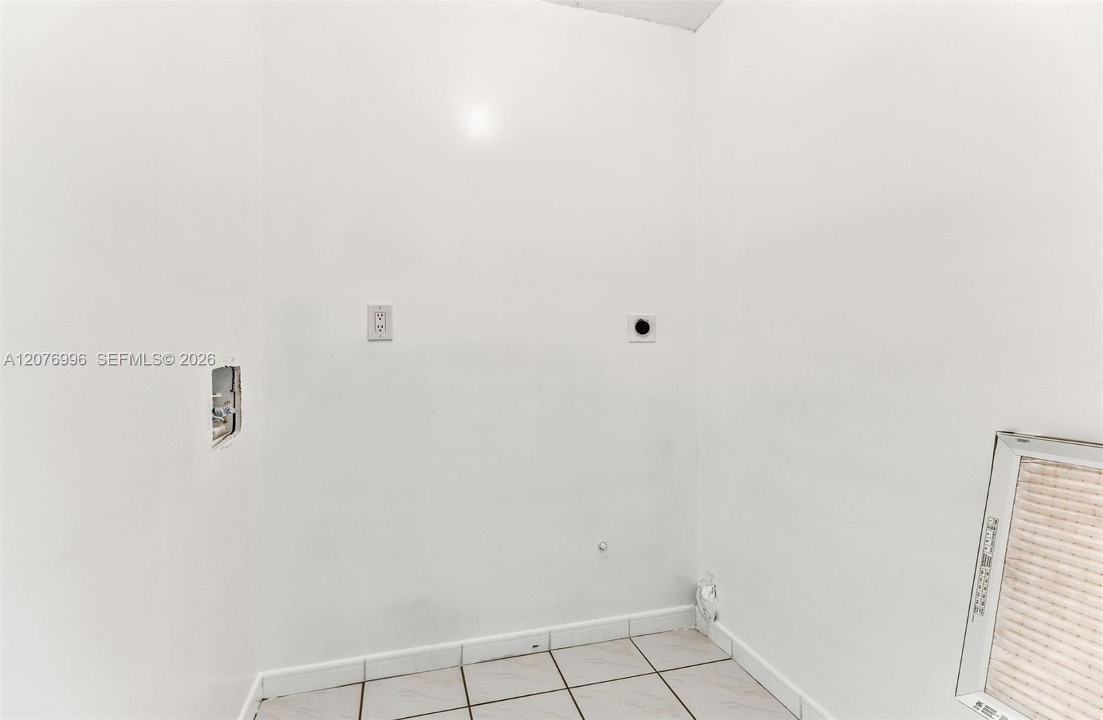 19181 Nw 89th Avenue 1 Property Photo 30