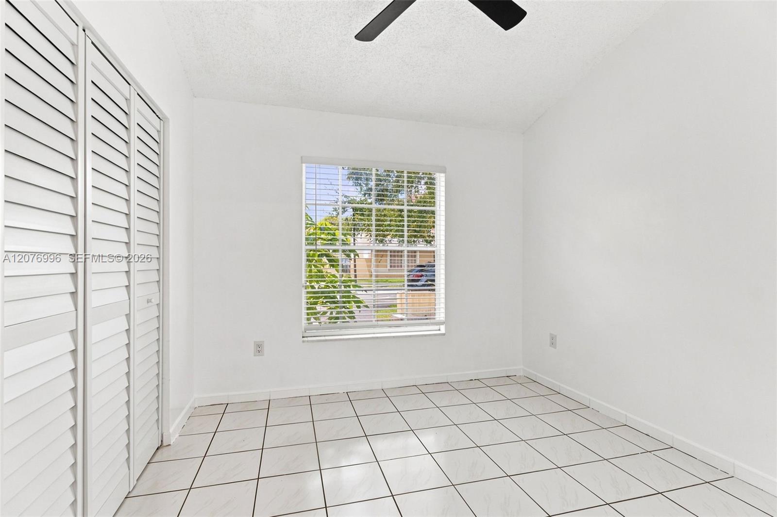 19181 Nw 89th Avenue 1 Property Photo 32