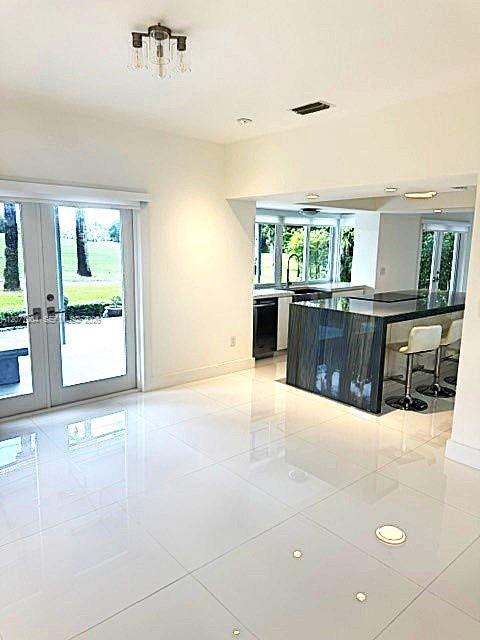 4861 Campo Sano Court 0 Property Photo 8