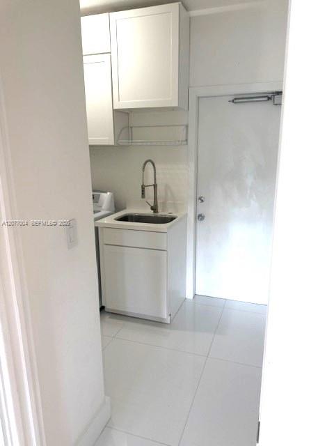 4861 Campo Sano Court 0 Property Photo 10