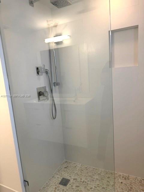 4861 Campo Sano Court 0 Property Photo 14