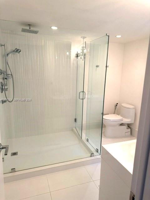 4861 Campo Sano Court 0 Property Photo 17
