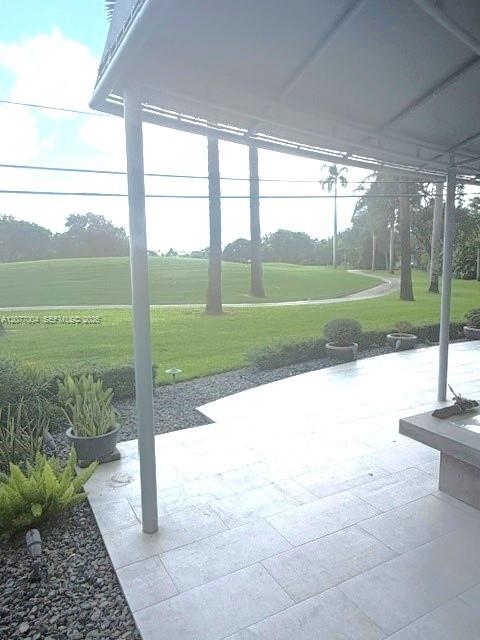4861 Campo Sano Court 0 Property Photo 20