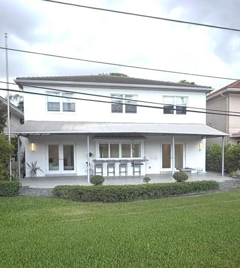 4861 Campo Sano Court 0 Property Photo 21