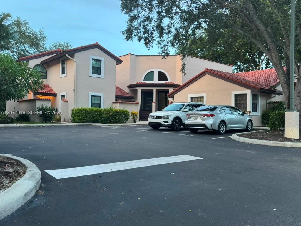 9177 W Sunrise Boulevard Property Photo 1