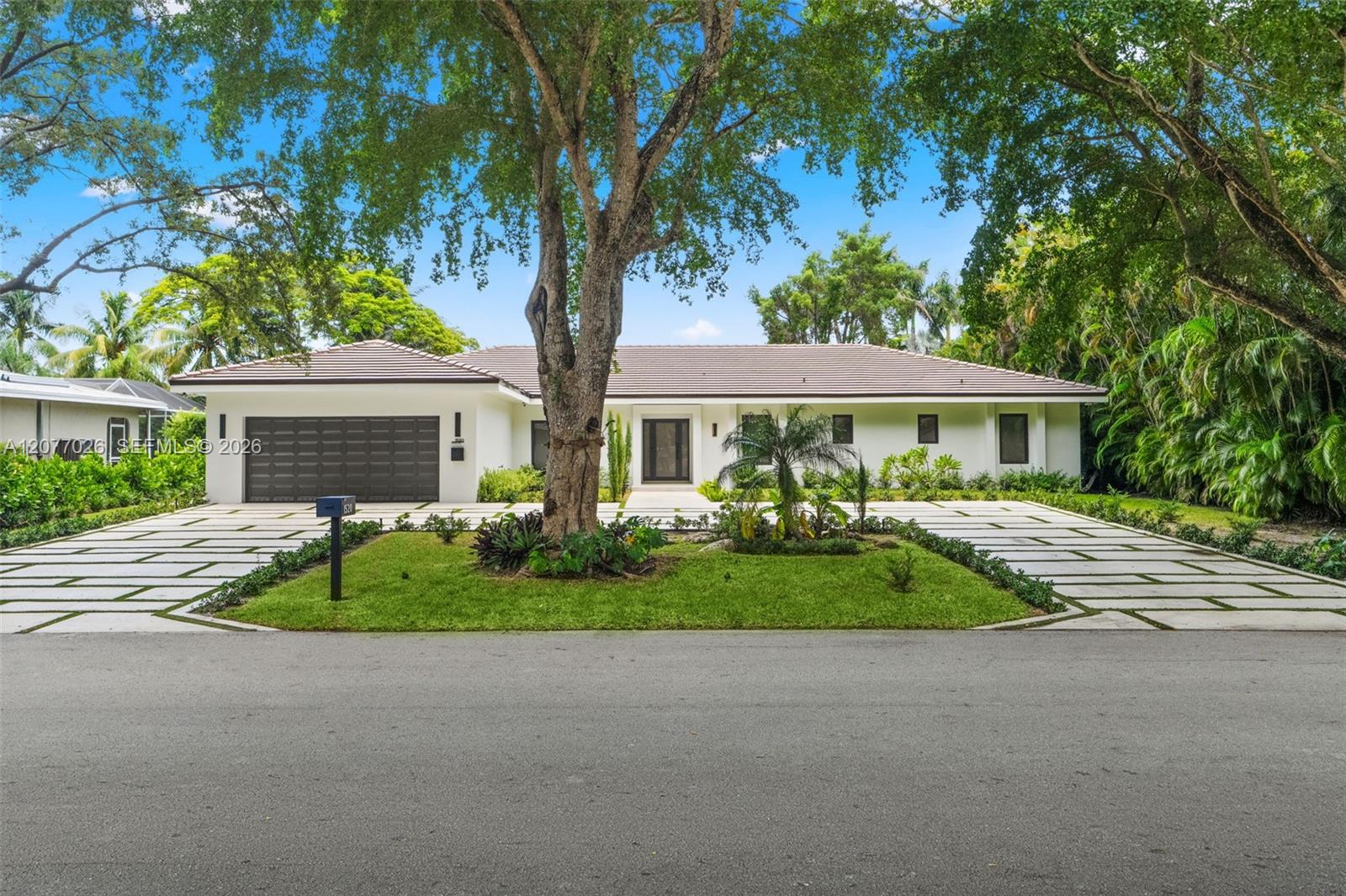 1520 Lugo Avenue Property Photo 3