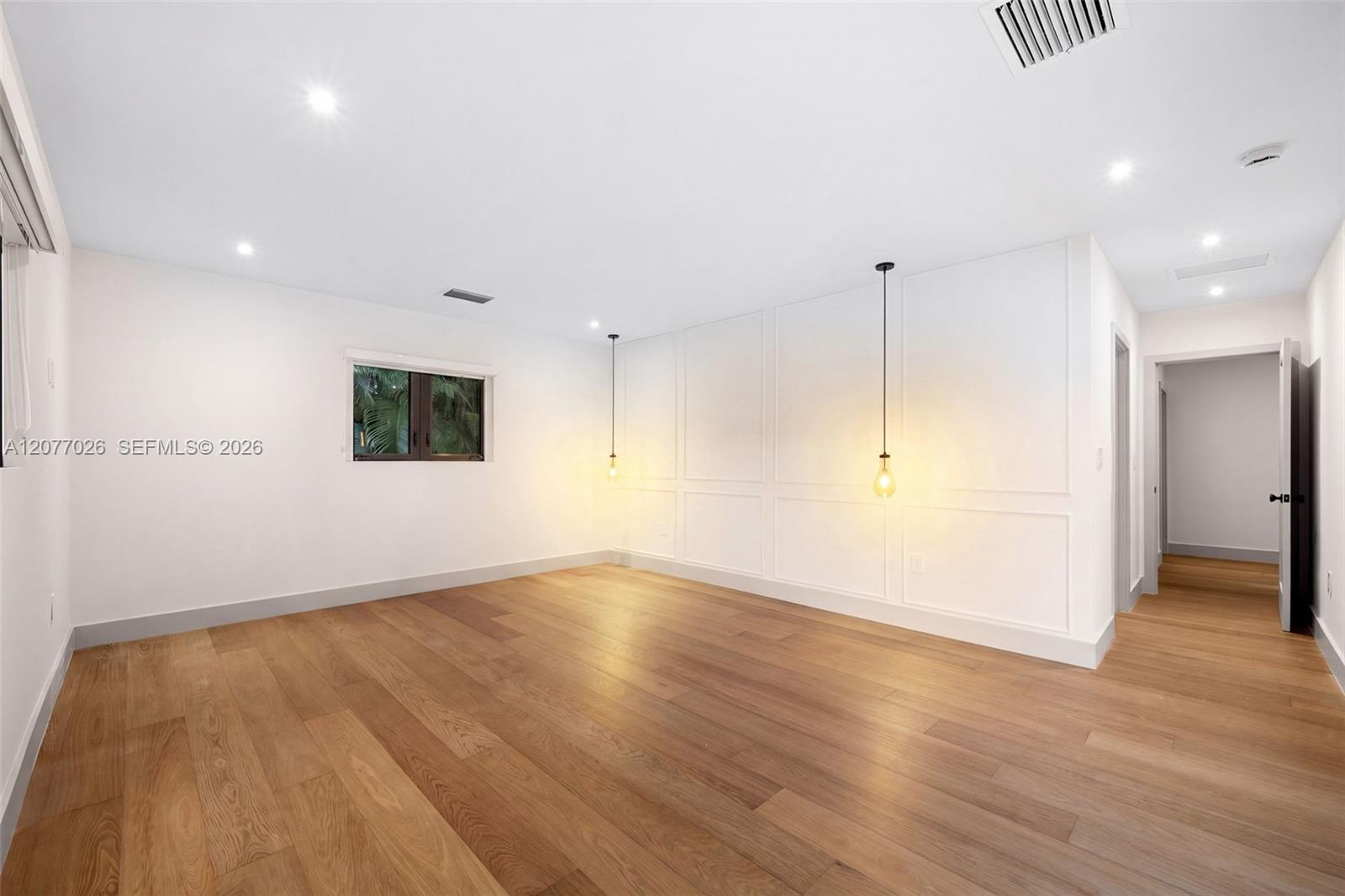 1520 Lugo Avenue Property Photo 18