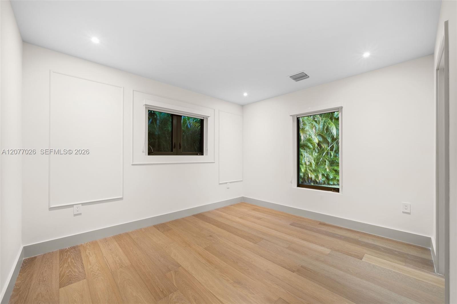 1520 Lugo Avenue Property Photo 24