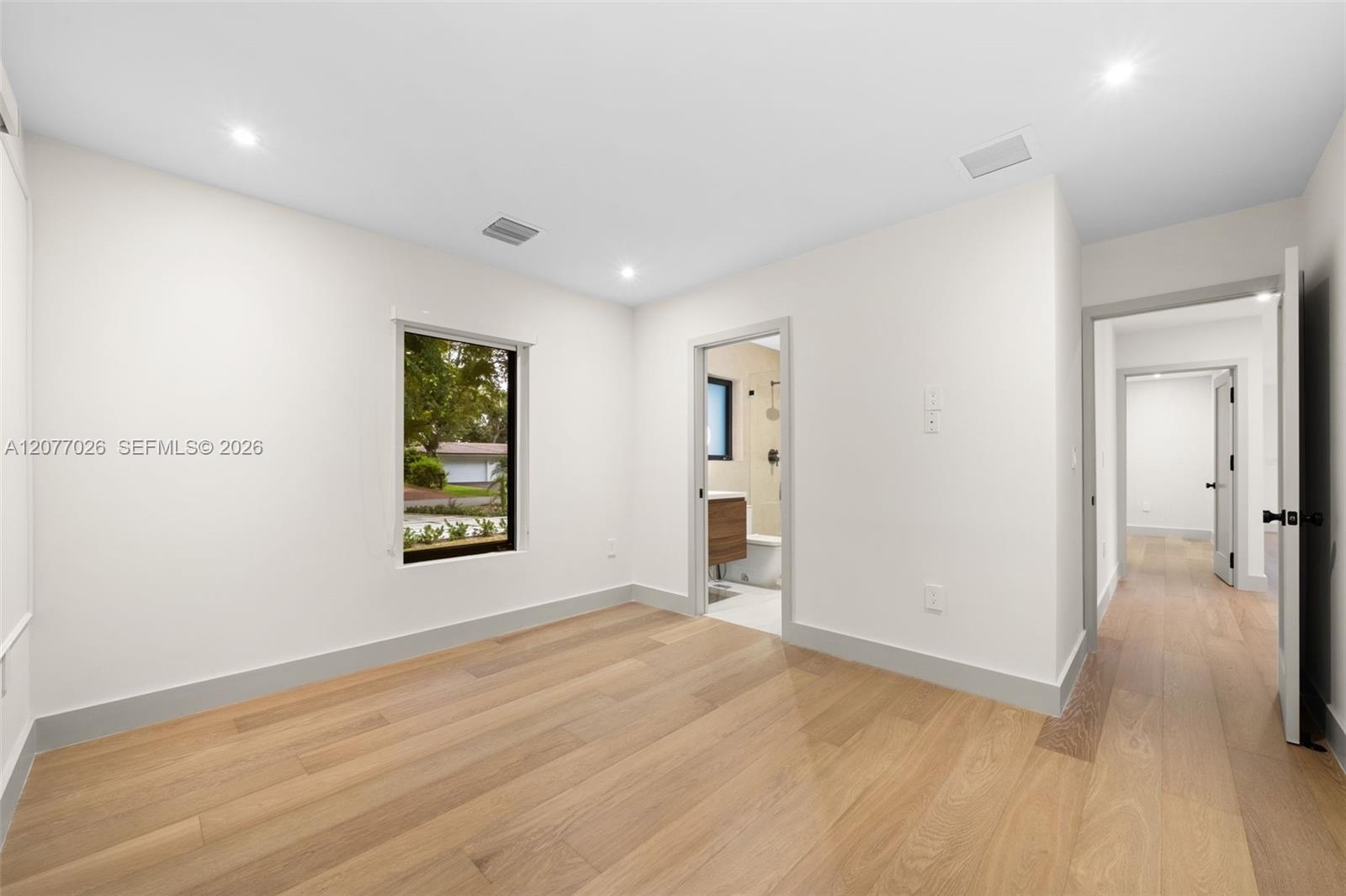 1520 Lugo Avenue Property Photo 25