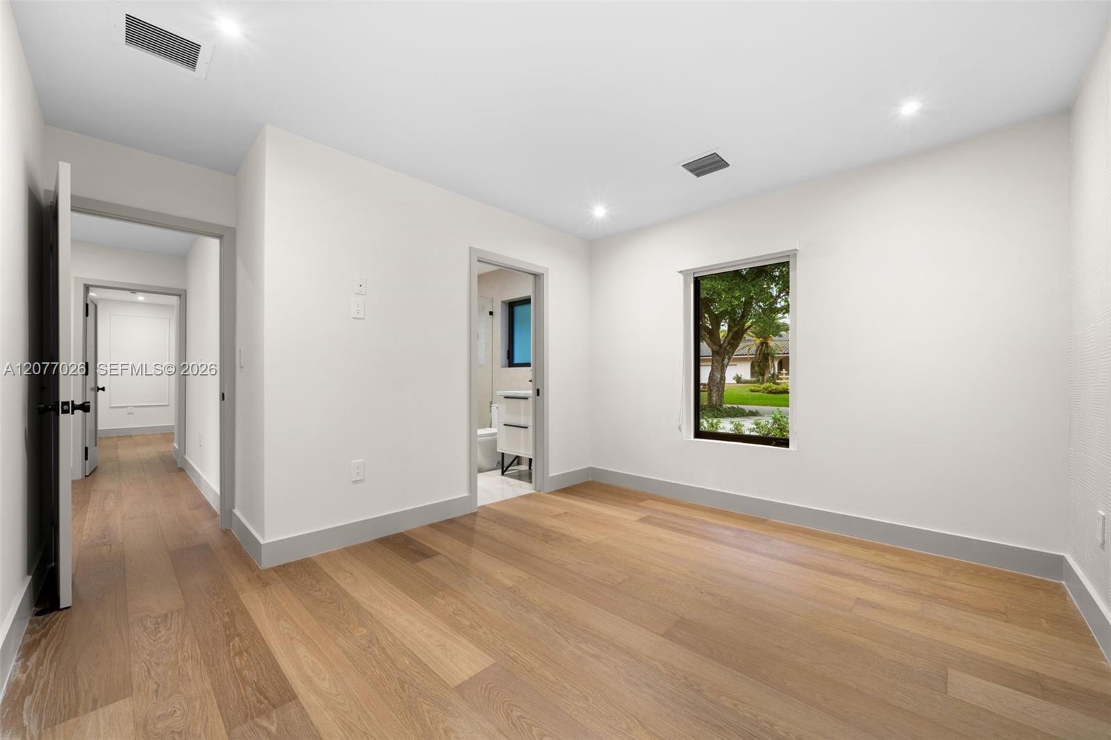 1520 Lugo Avenue Property Photo 28