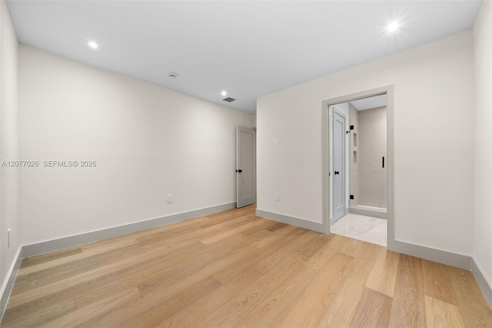 1520 Lugo Avenue Property Photo 29