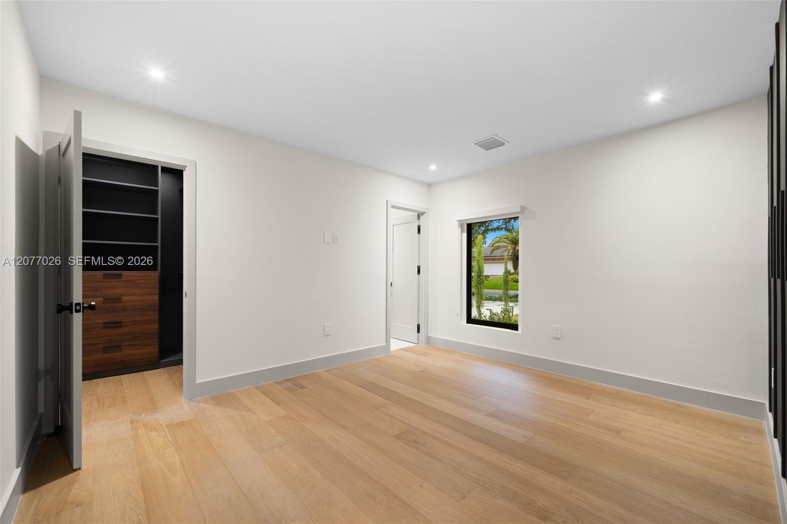 1520 Lugo Avenue Property Photo 32