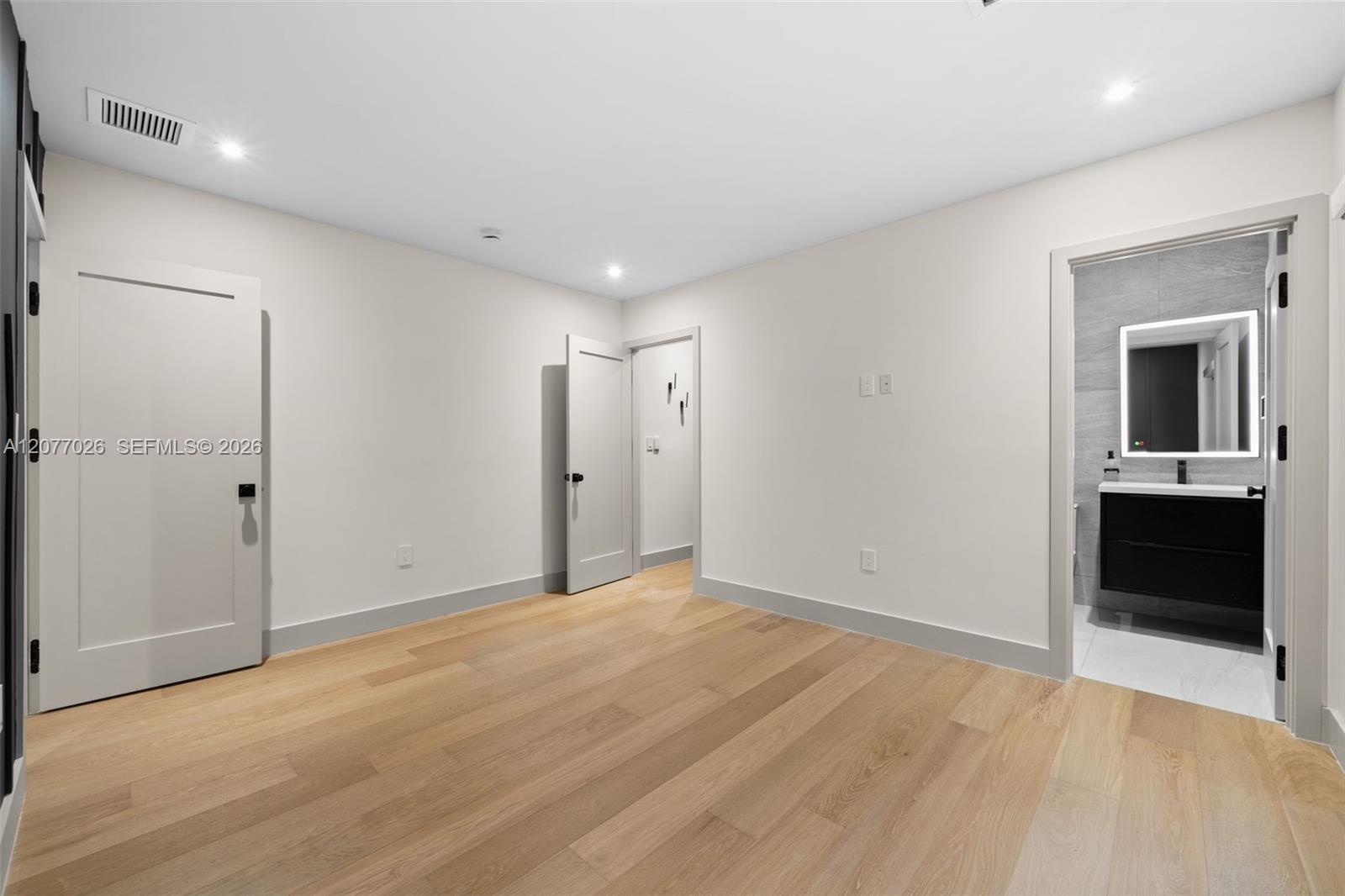 1520 Lugo Avenue Property Photo 33