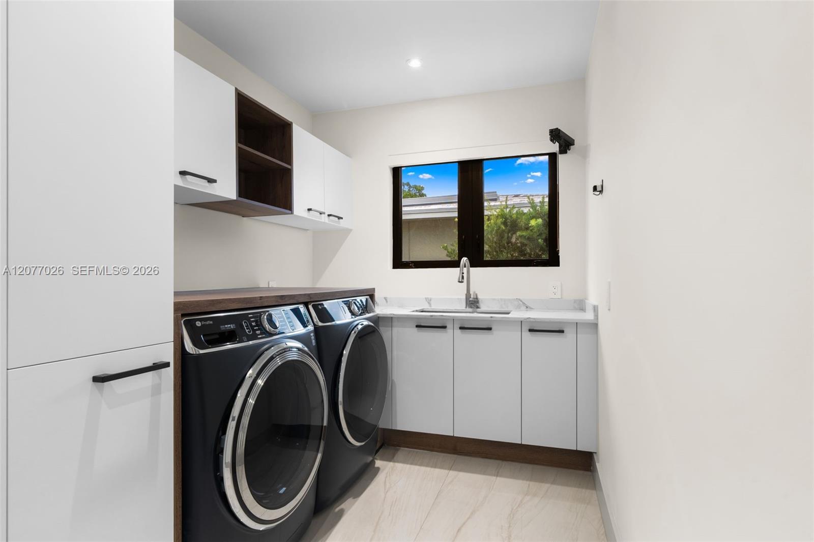 1520 Lugo Avenue Property Photo 36