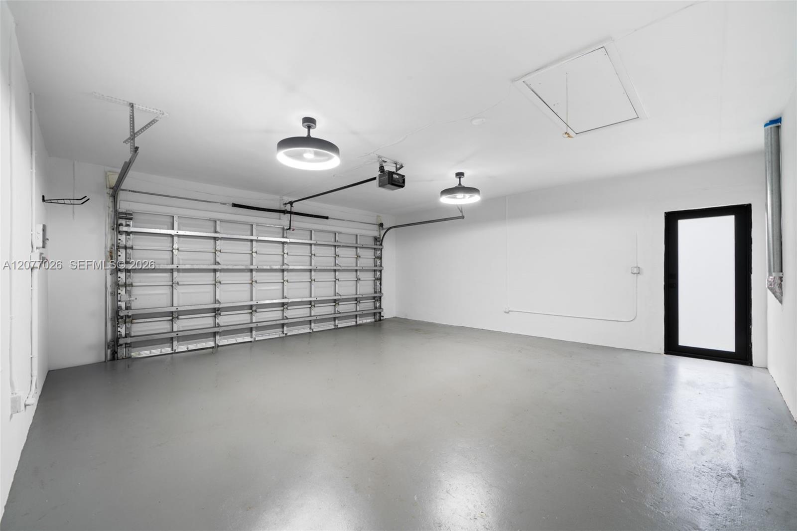 1520 Lugo Avenue Property Photo 38