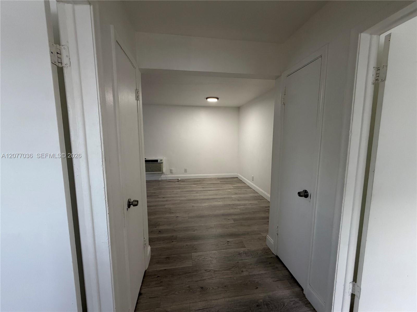 1245 W 35th Street 2 Property Photo 4