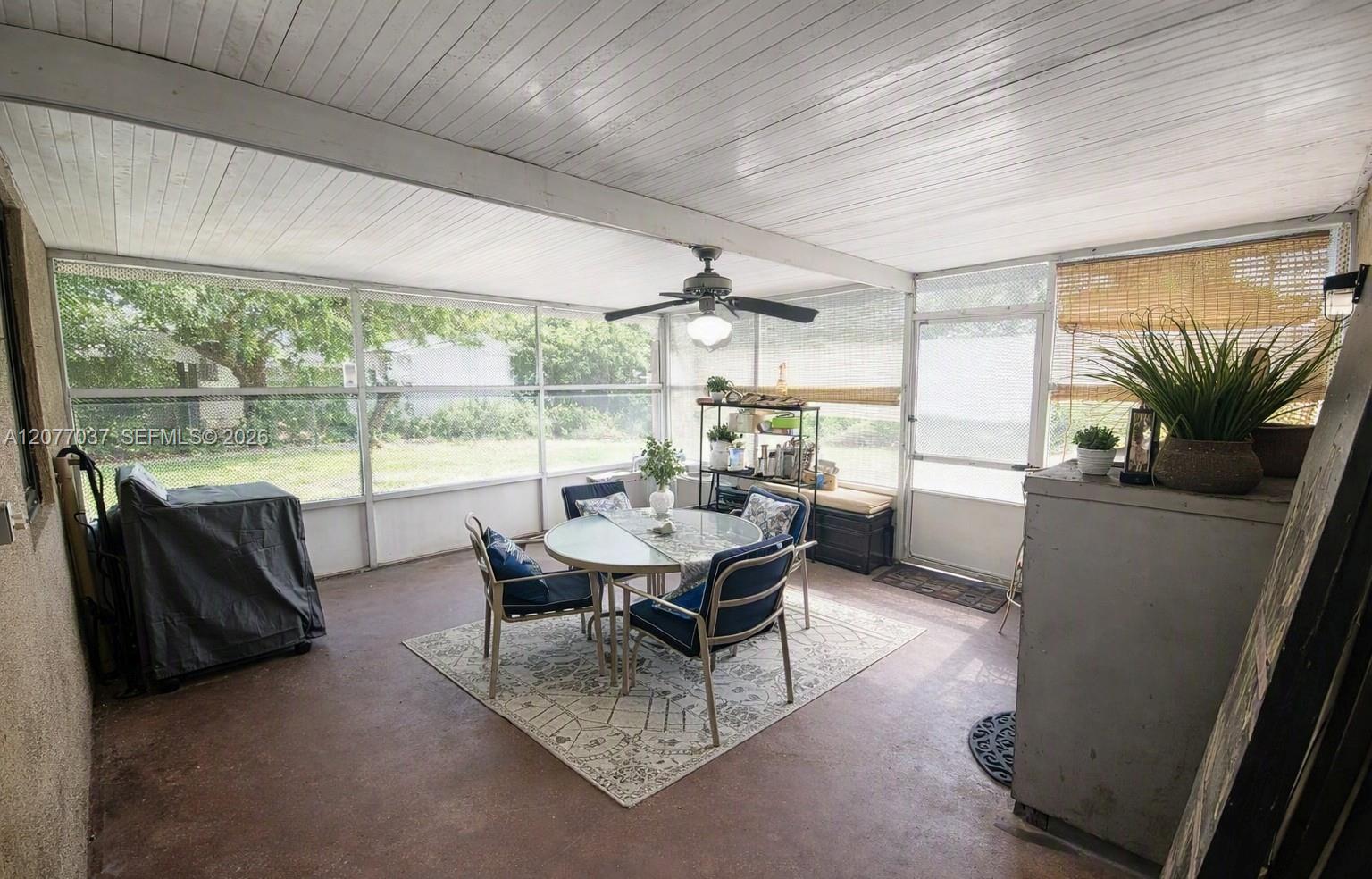 8210 Nw 34th Avenue Property Photo 13