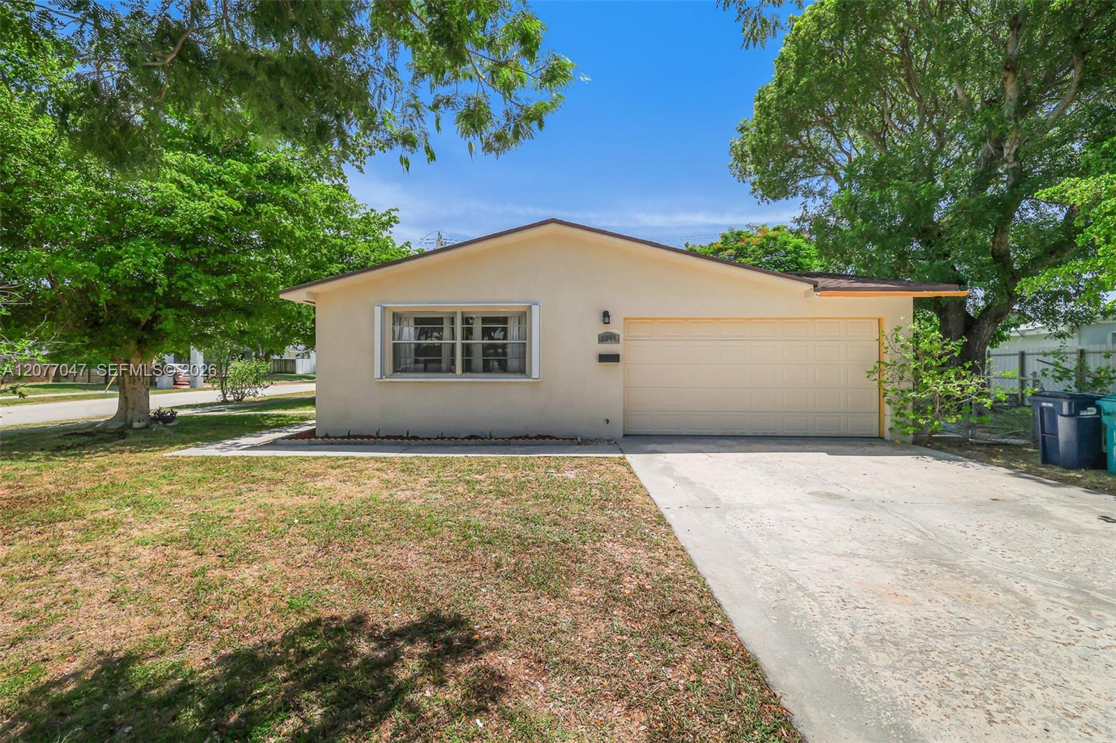 9354 Caribbean Boulevard Property Photo 1