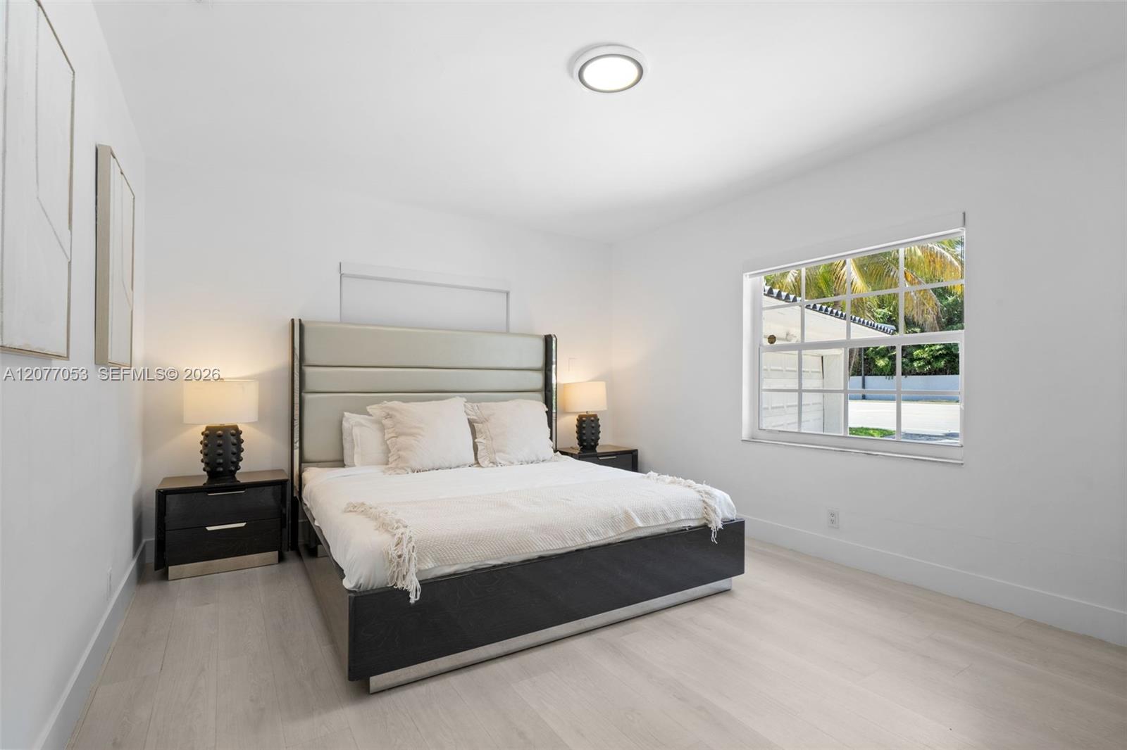 1308 Seabreeze Boulevard Property Photo 9