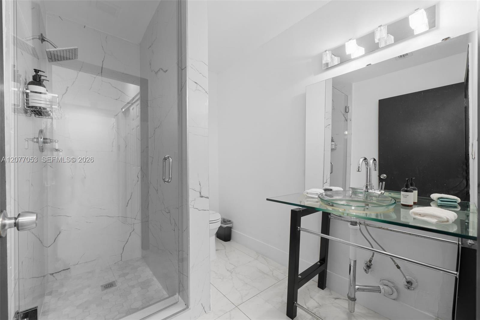 1308 Seabreeze Boulevard Property Photo 15