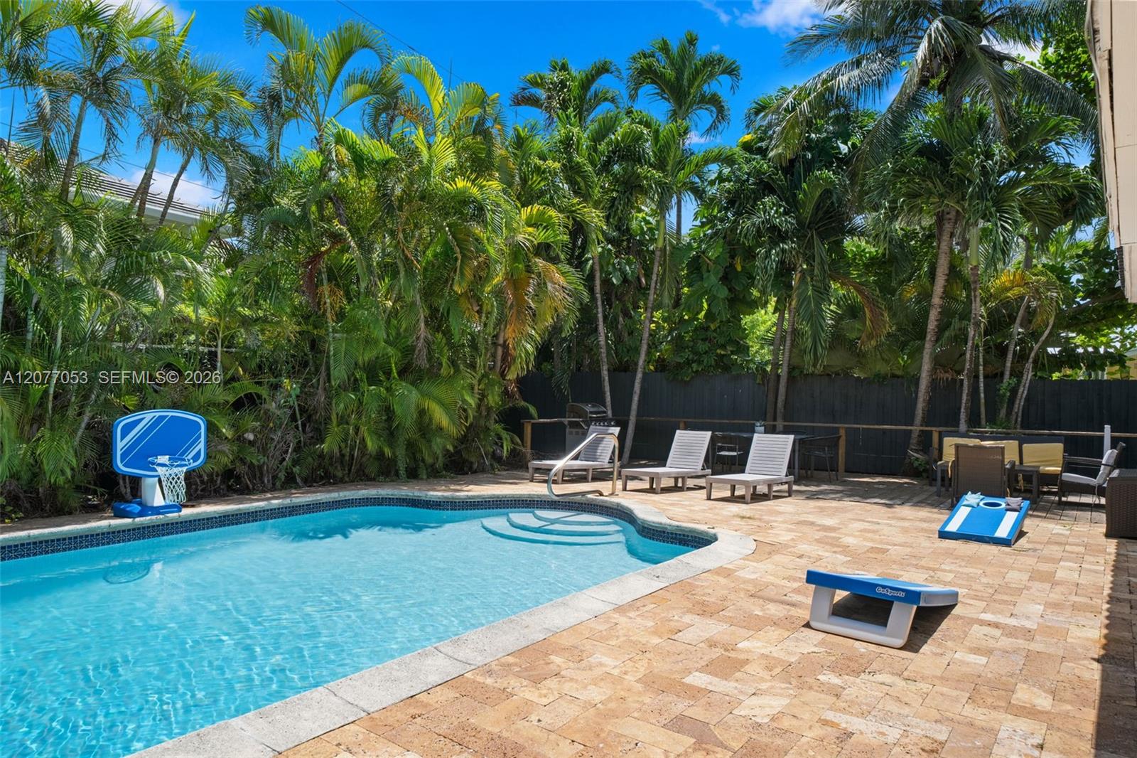 1308 Seabreeze Boulevard Property Photo 22