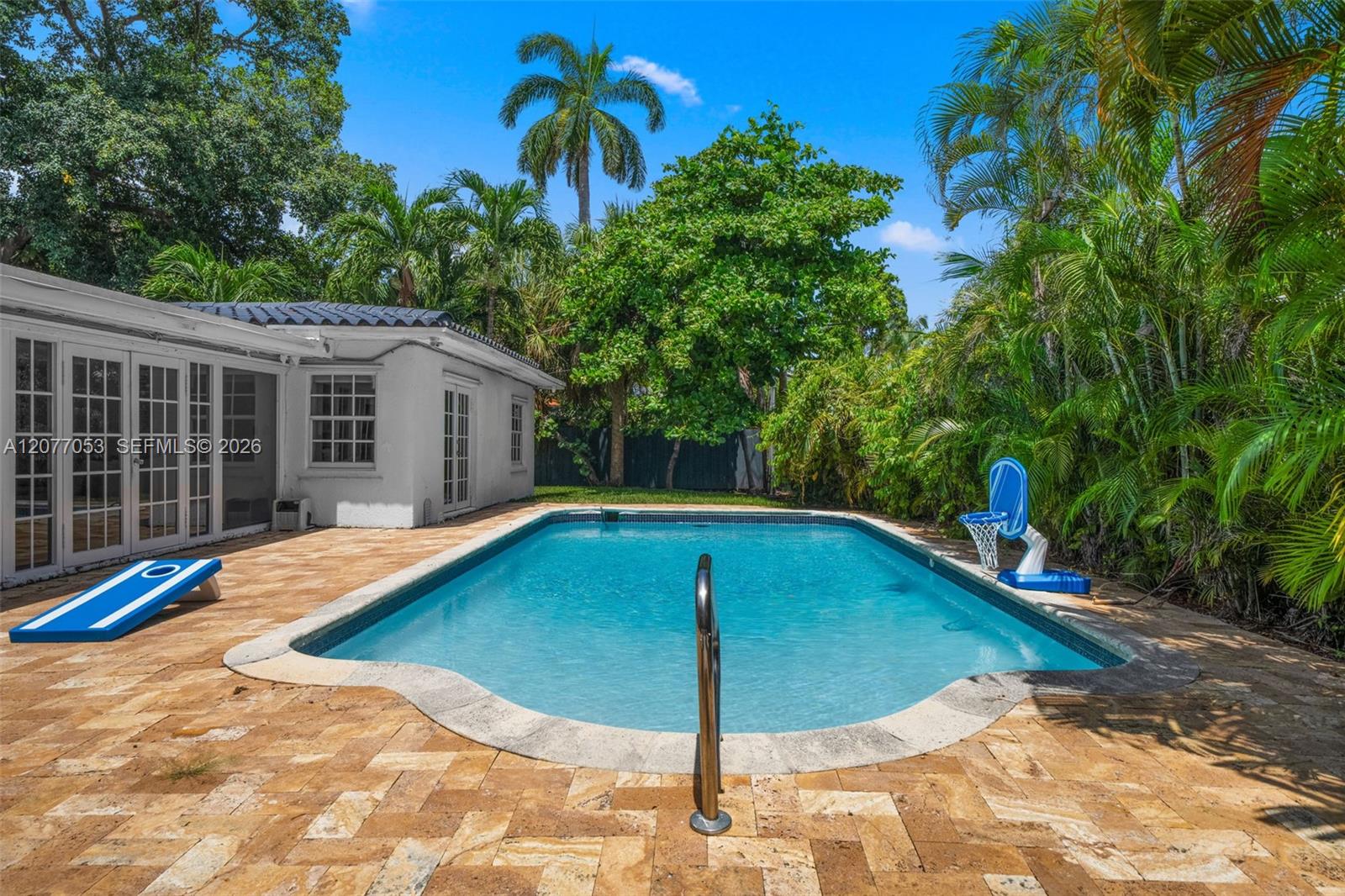 1308 Seabreeze Boulevard Property Photo 23