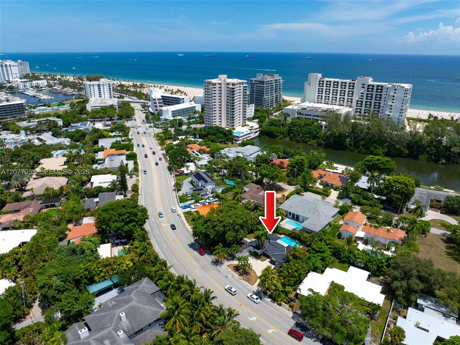 1308 Seabreeze Boulevard Property Photo 26