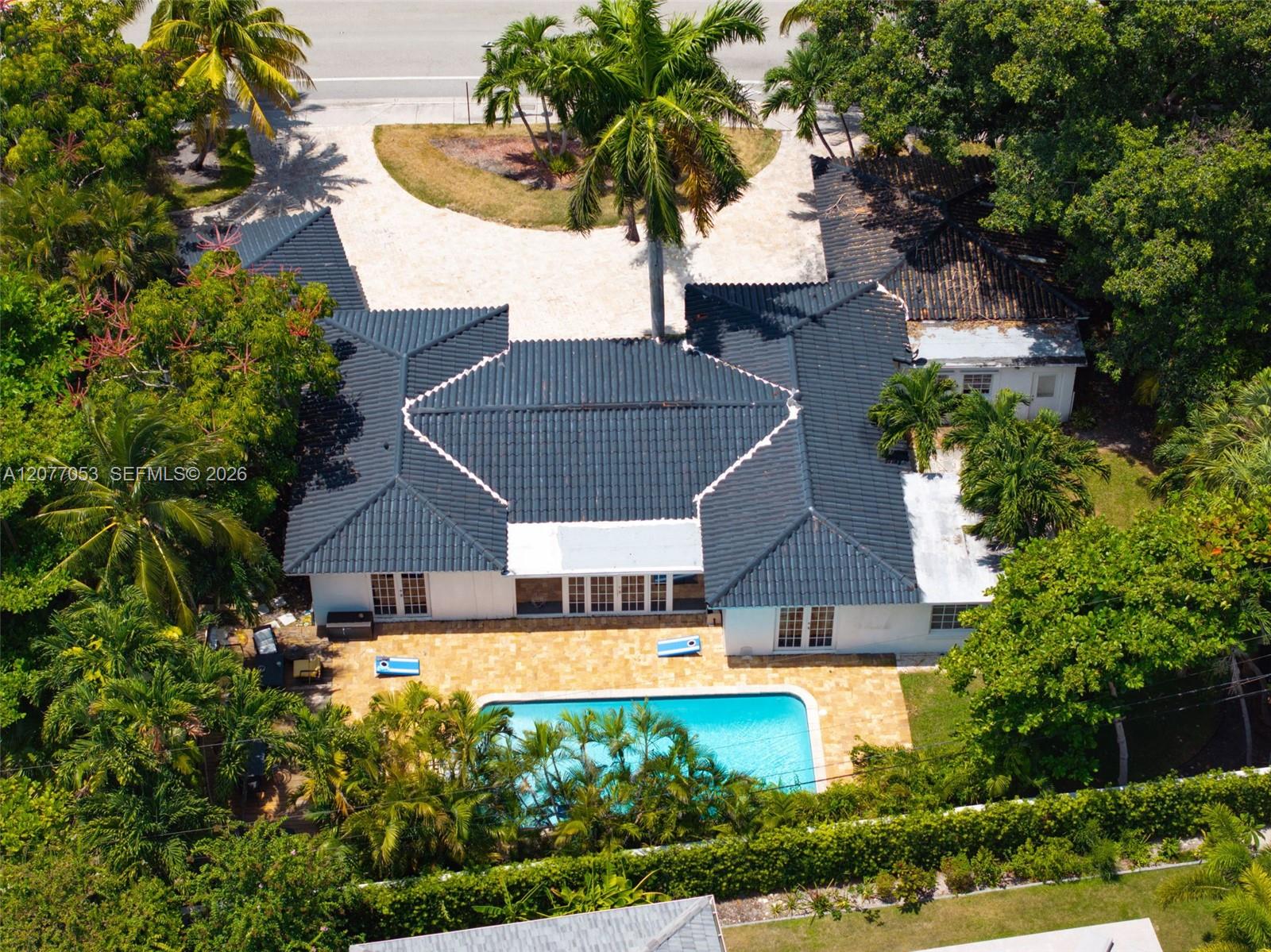1308 Seabreeze Boulevard Property Photo 28