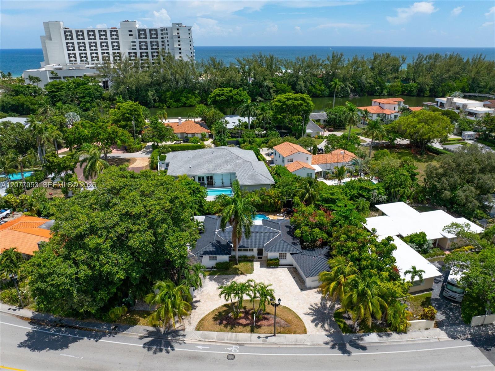 1308 Seabreeze Boulevard Property Photo 29