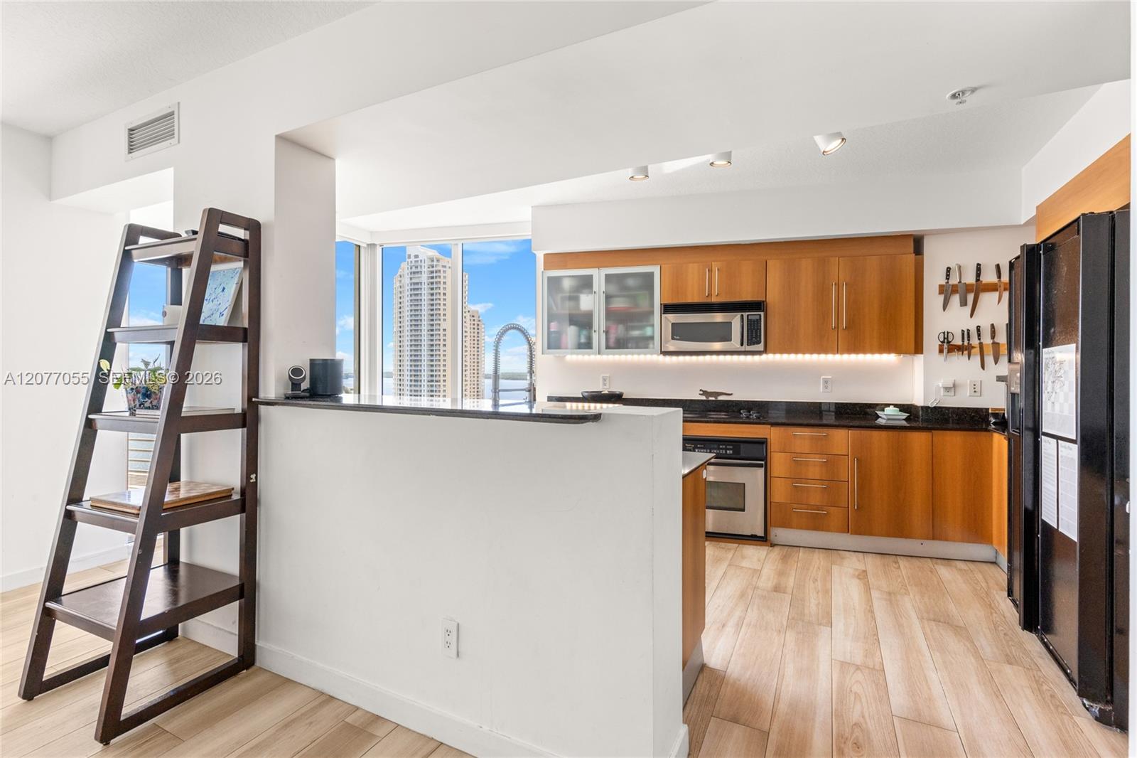 325 S Biscayne Boulevard 2723 Property Photo 18