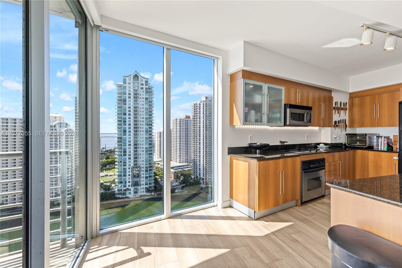 325 S Biscayne Boulevard 2723 Property Photo 19