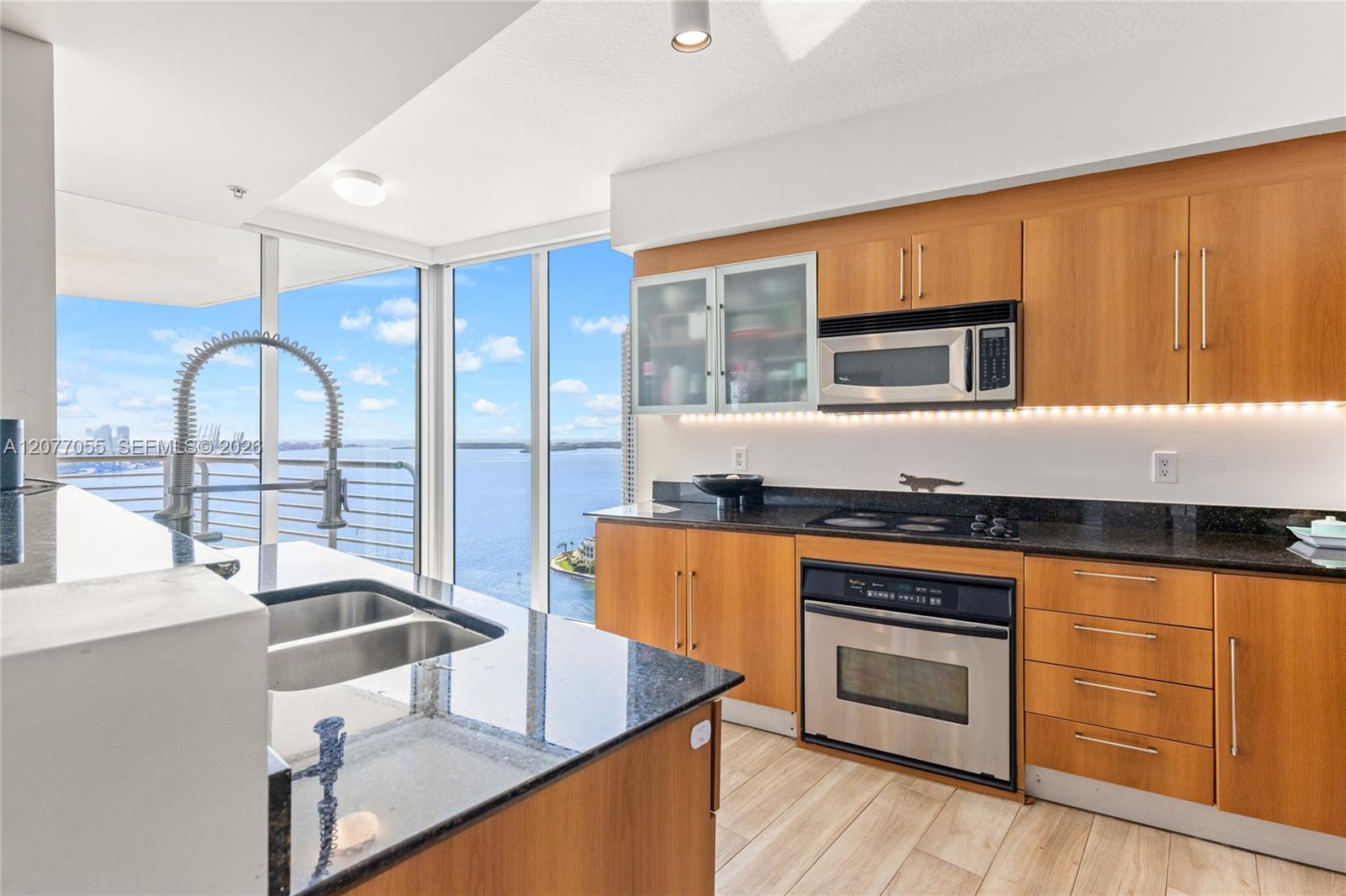 325 S Biscayne Boulevard 2723 Property Photo 21