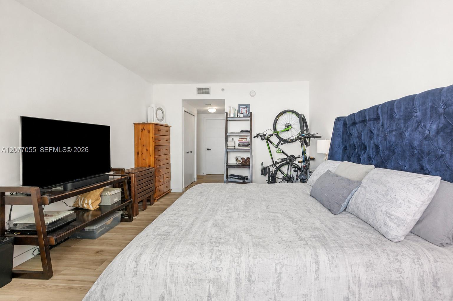 325 S Biscayne Boulevard 2723 Property Photo 25