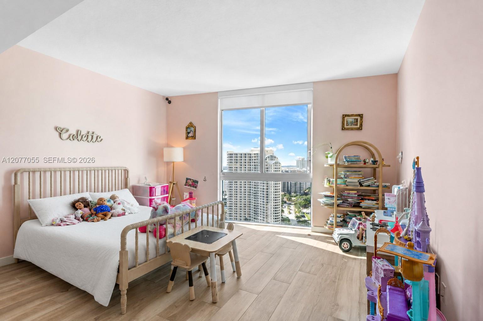 325 S Biscayne Boulevard 2723 Property Photo 28