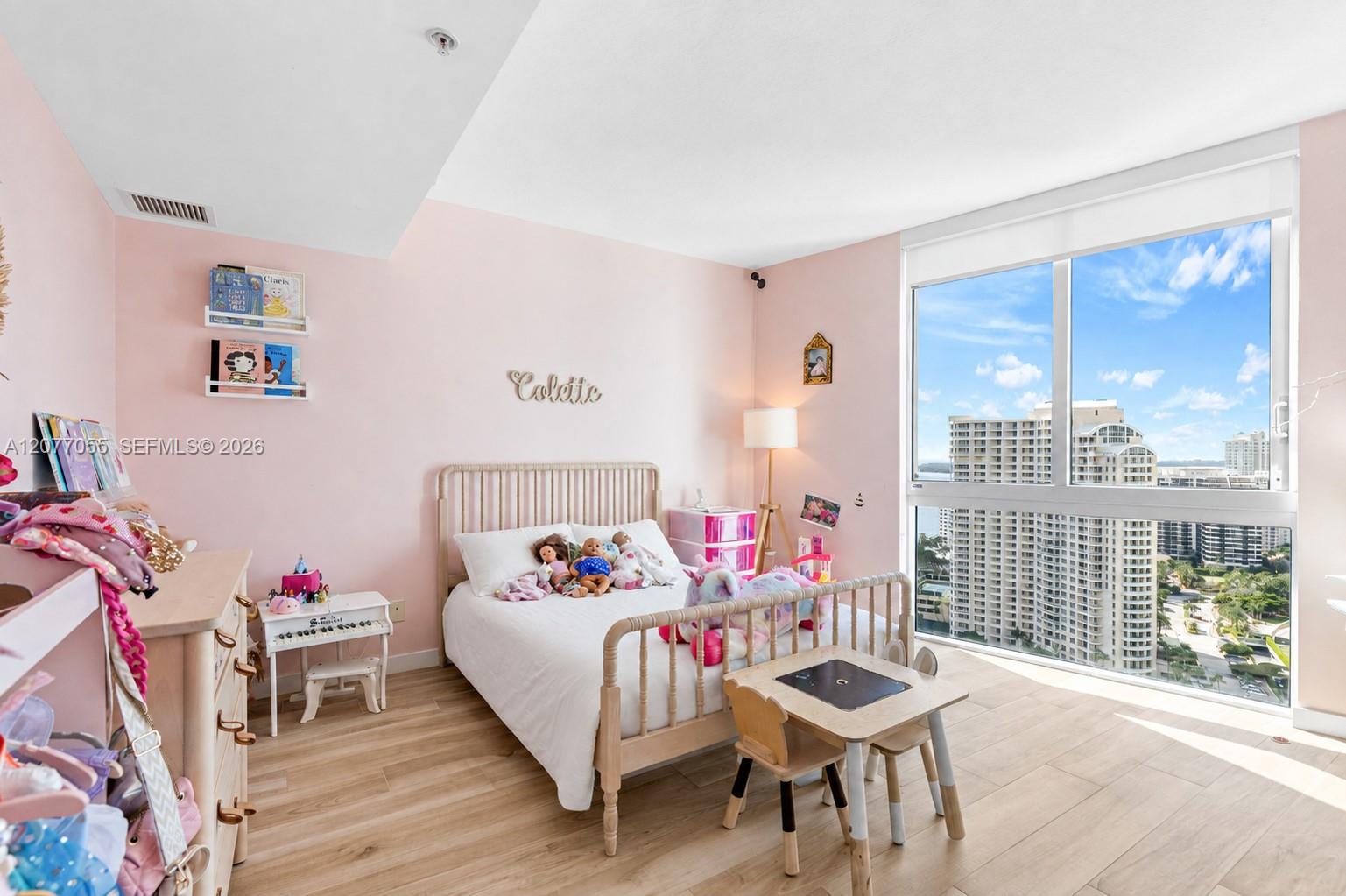 325 S Biscayne Boulevard 2723 Property Photo 29