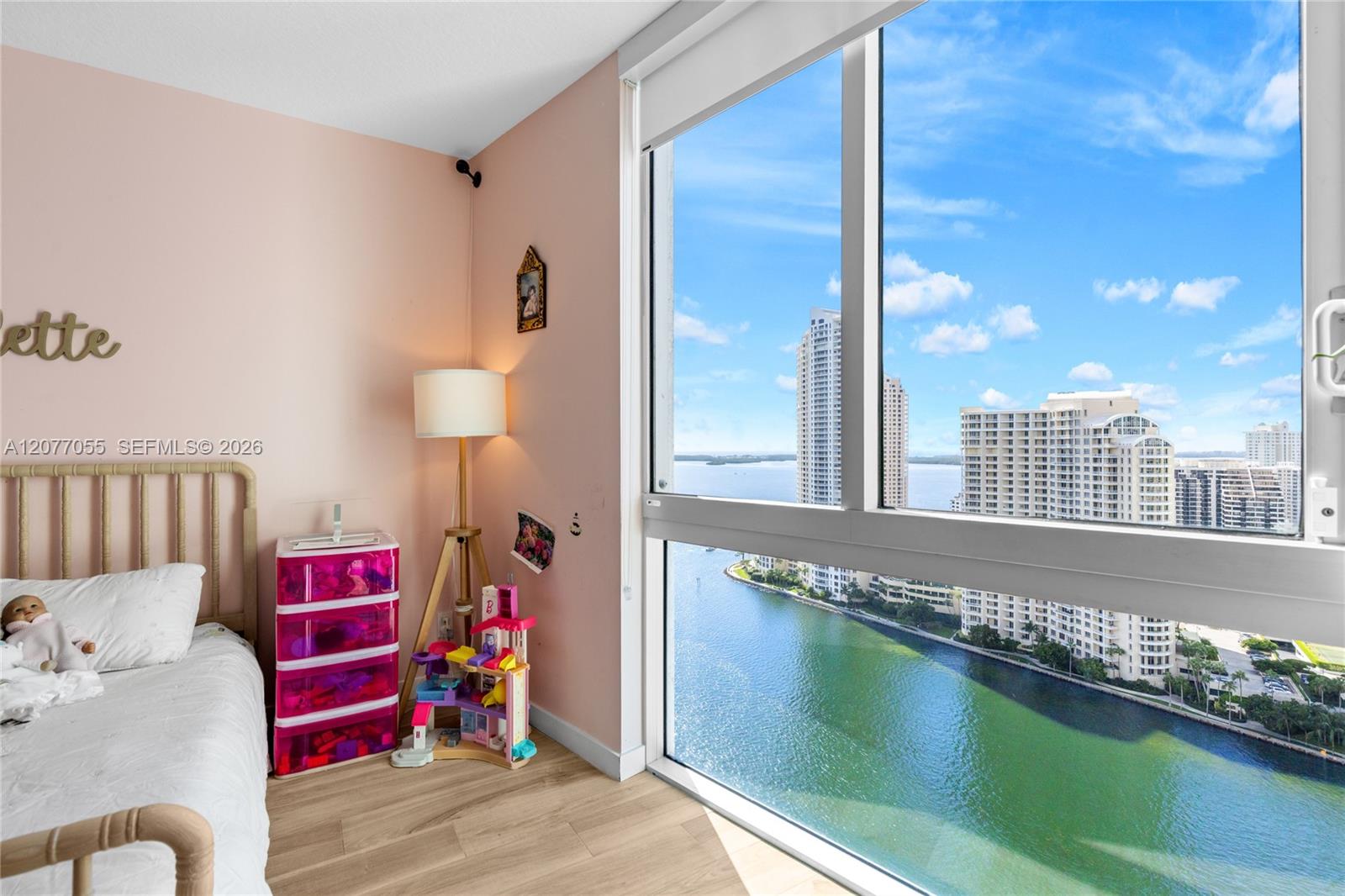 325 S Biscayne Boulevard 2723 Property Photo 30