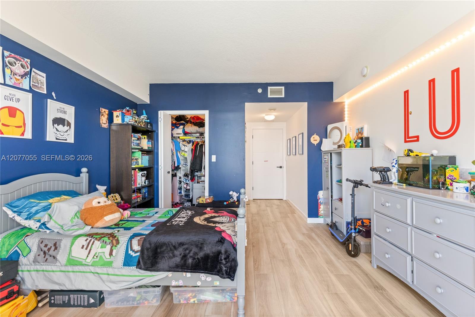 325 S Biscayne Boulevard 2723 Property Photo 35