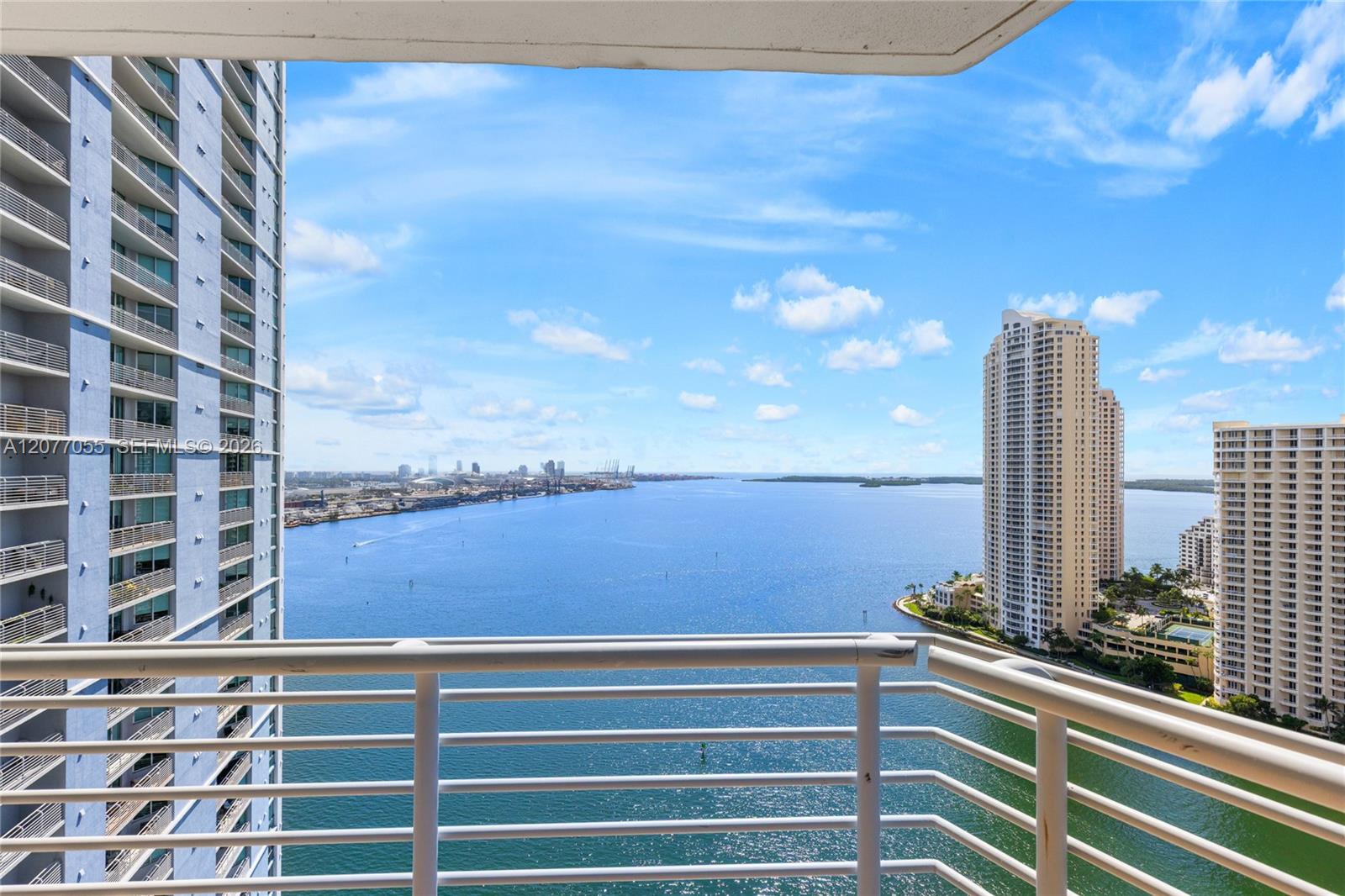 325 S Biscayne Boulevard 2723 Property Photo 39