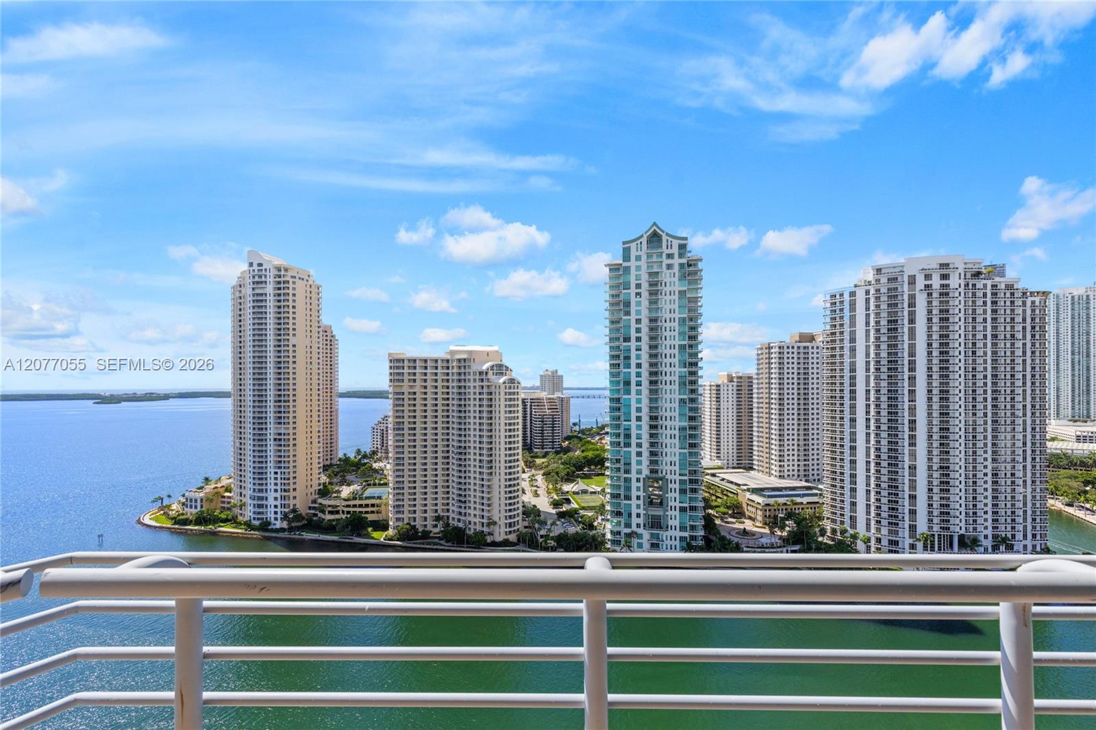 325 S Biscayne Boulevard 2723 Property Photo 40