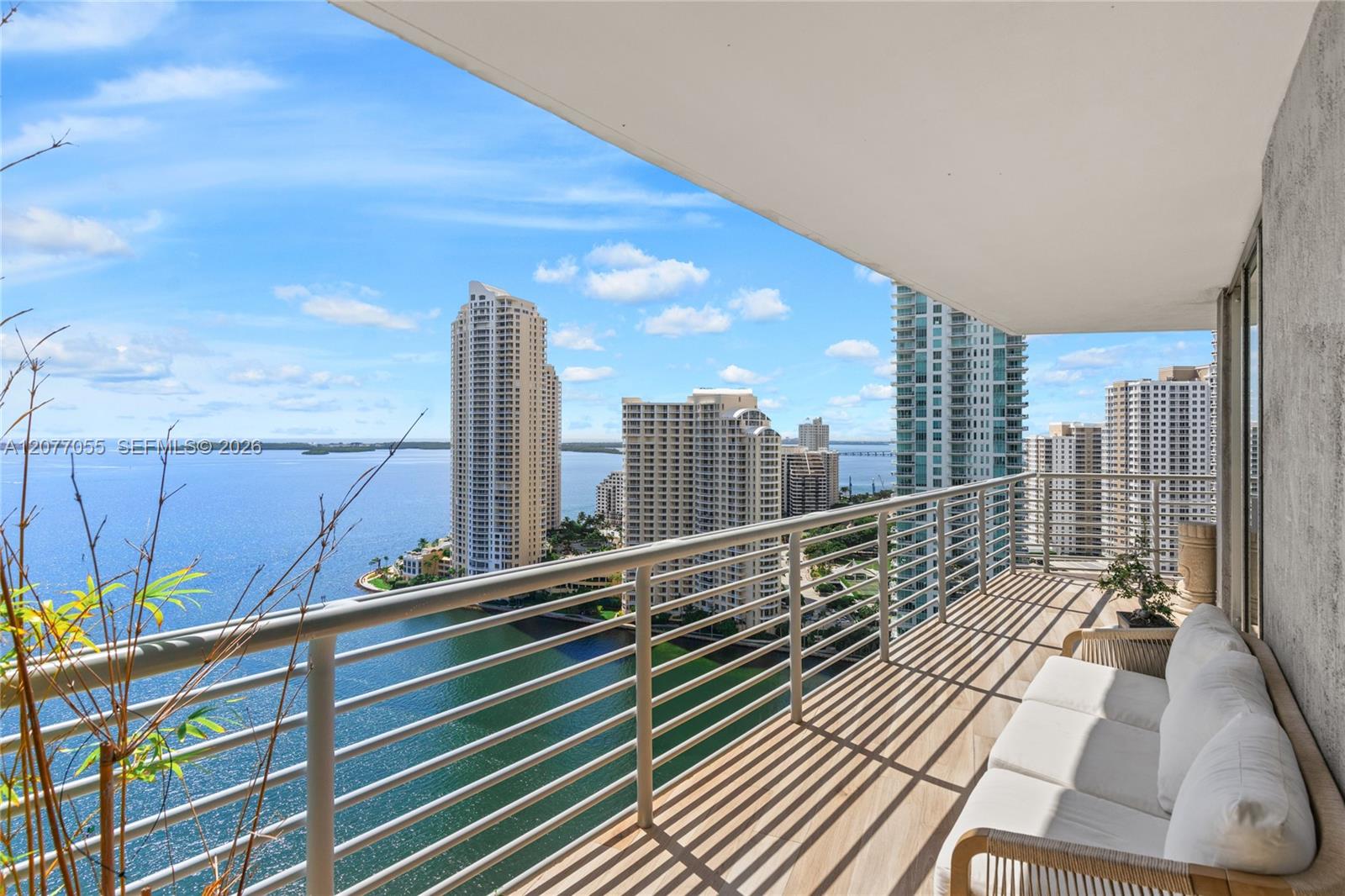 325 S Biscayne Boulevard 2723 Property Photo 43