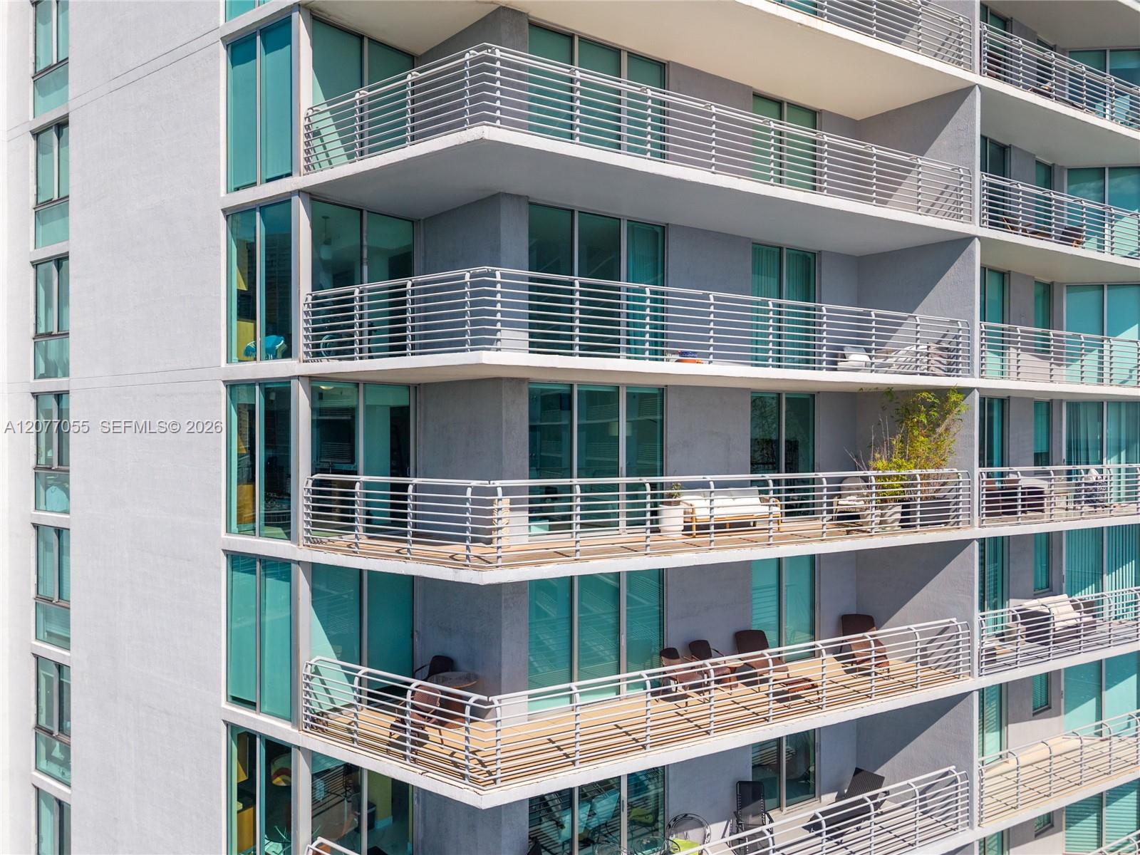 325 S Biscayne Boulevard 2723 Property Photo 47