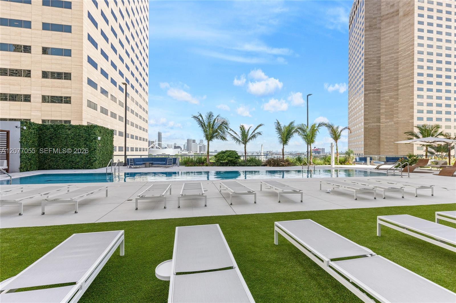 325 S Biscayne Boulevard 2723 Property Photo 50