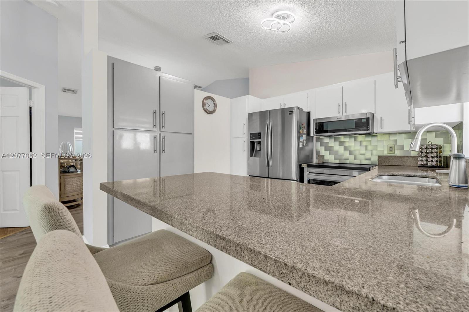 631 Sw 176th Avenue Property Photo 13