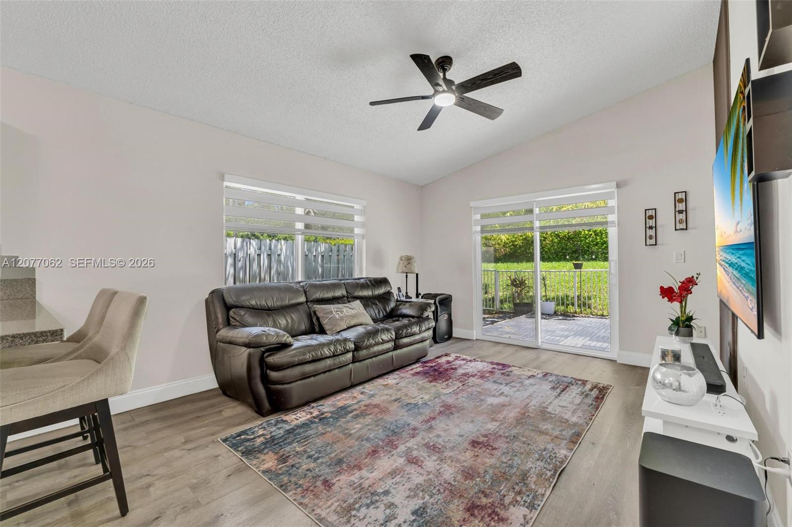 631 Sw 176th Avenue Property Photo 17