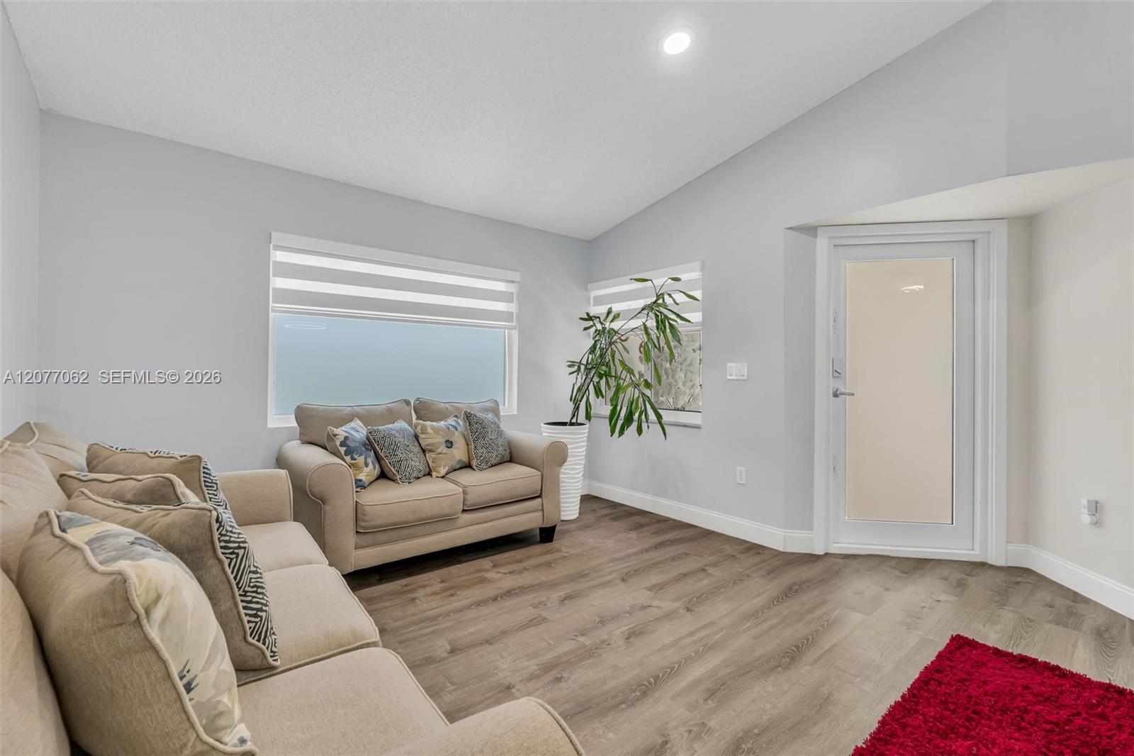 631 Sw 176th Avenue Property Photo 22