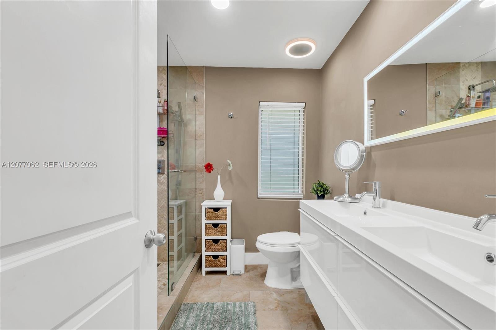 631 Sw 176th Avenue Property Photo 34